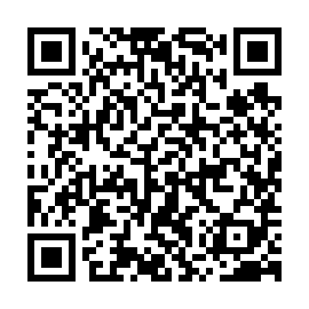 QR code for MWY689