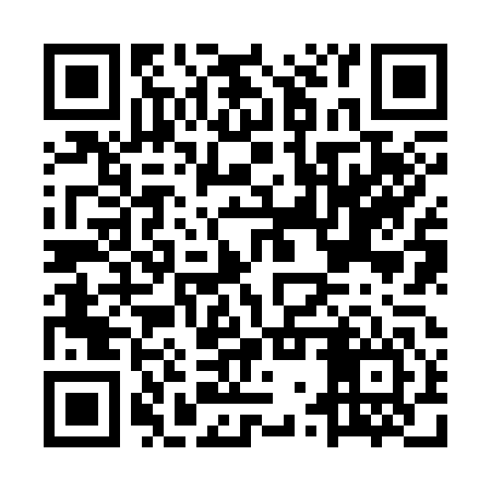 QR code for MWZ346