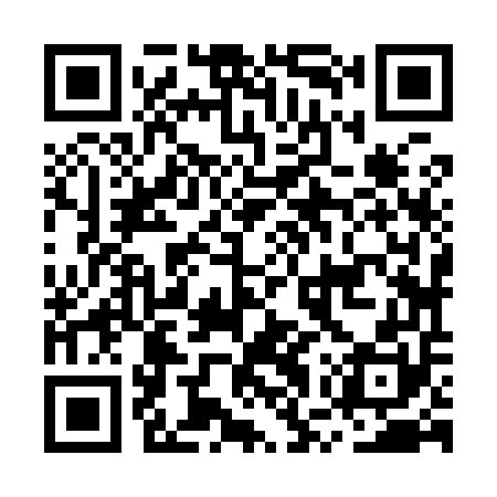QR code for MWZ950