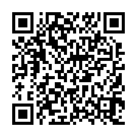 QR code for MXA210