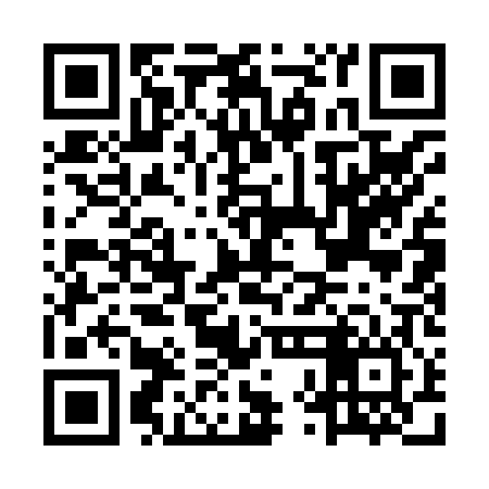 QR code for MXA806