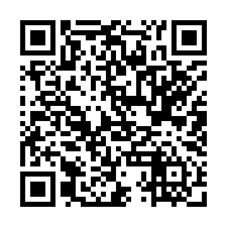 QR code for MXA994