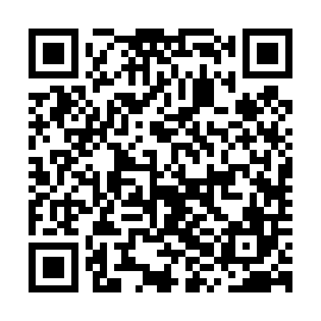 QR code for MXB406