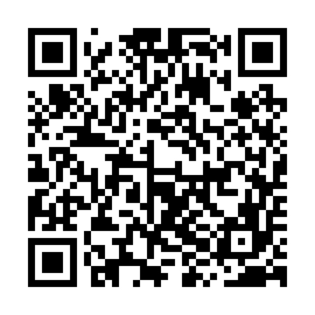 QR code for MXC256