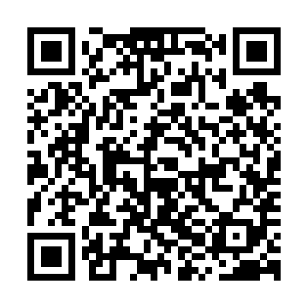 QR code for MXC689