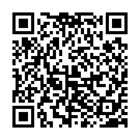 QR code for MXC718