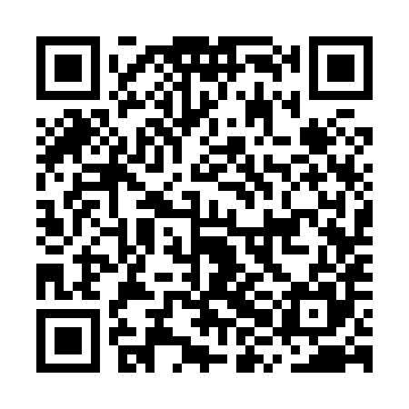 QR code for MXC885