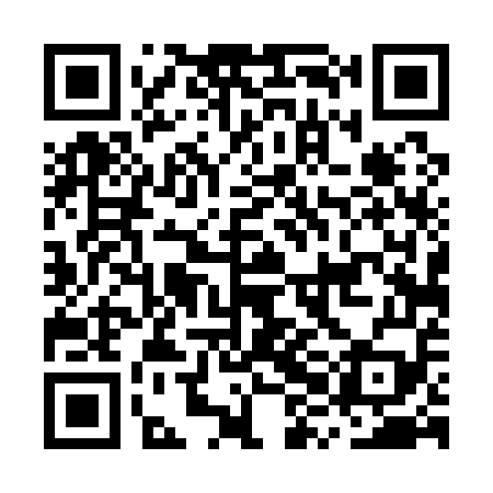 QR code for MXD159