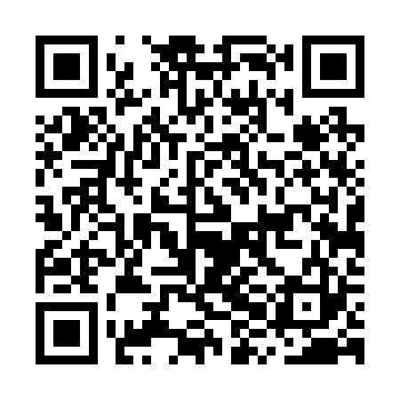 QR code for MXD223