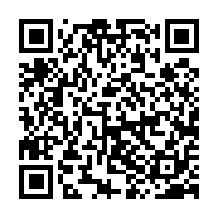 QR code for MXD510