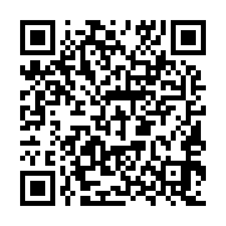 QR code for MXE951