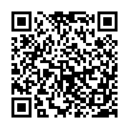 QR code for MXF062
