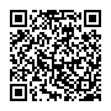 QR code for MXF213