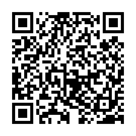 QR code for MXF413
