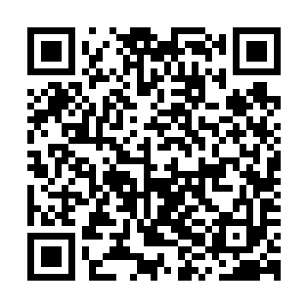 QR code for MXF693