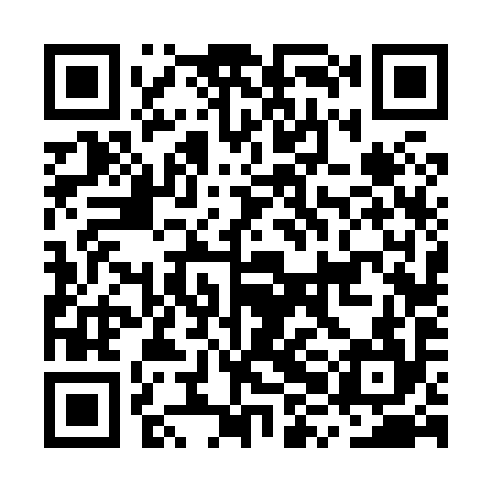QR code for MXF894