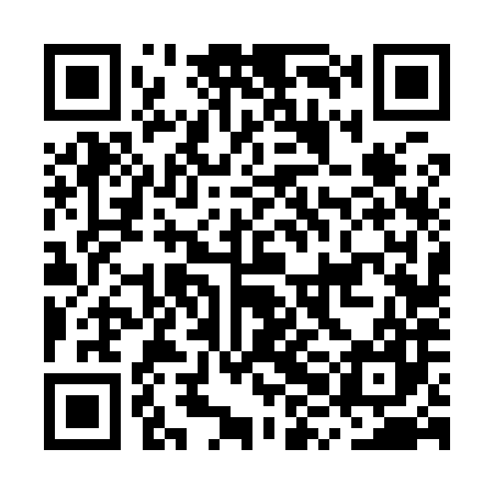 QR code for MXF987