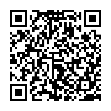 QR code for MXG354