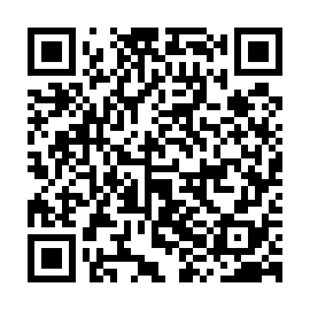 QR code for MXG578