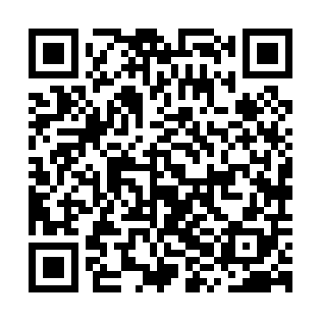 QR code for MXH008