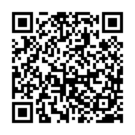 QR code for MXH041