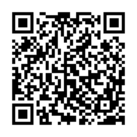 QR code for MXH156
