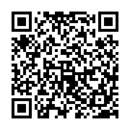 QR code for MXH214