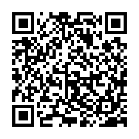 QR code for MXH714