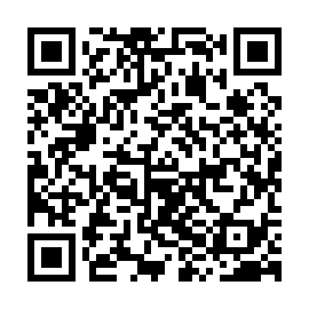 QR code for MXI139