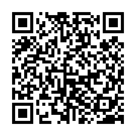 QR code for MXI478