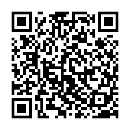 QR code for MXI859