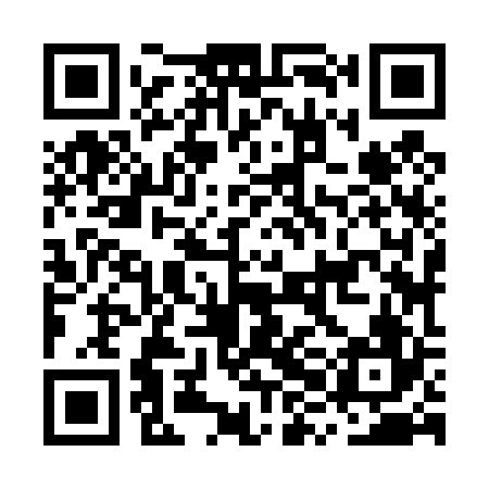 QR code for MXJ426