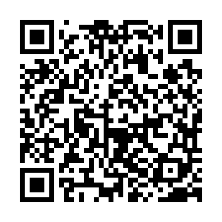 QR code for MXJ749