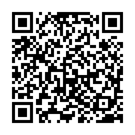 QR code for MXJ899