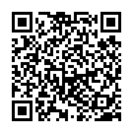 QR code for MXK639