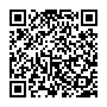 QR code for MXL219