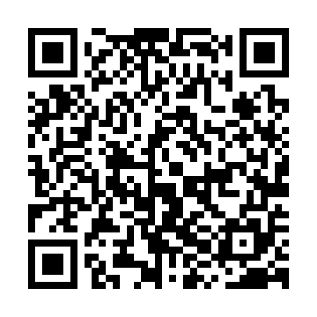 QR code for MXL355