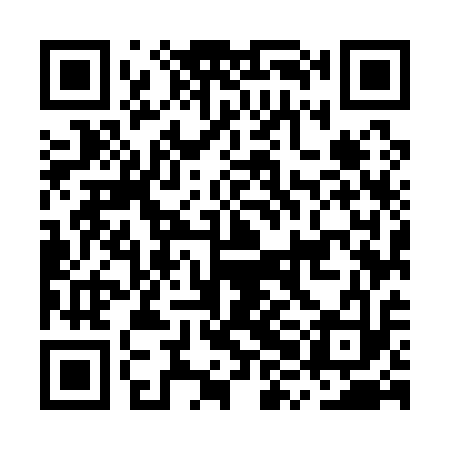 QR code for MXM113