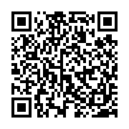 QR code for MXM697