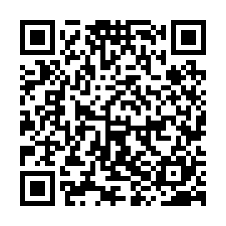 QR code for MXN225