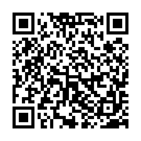 QR code for MXN592