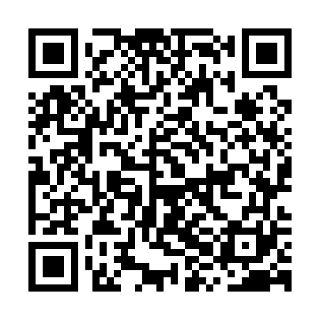 QR code for MXO161