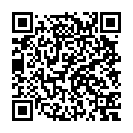 QR code for MXP030