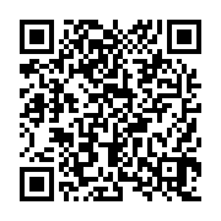 QR code for MXP102
