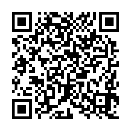 QR code for MXP393