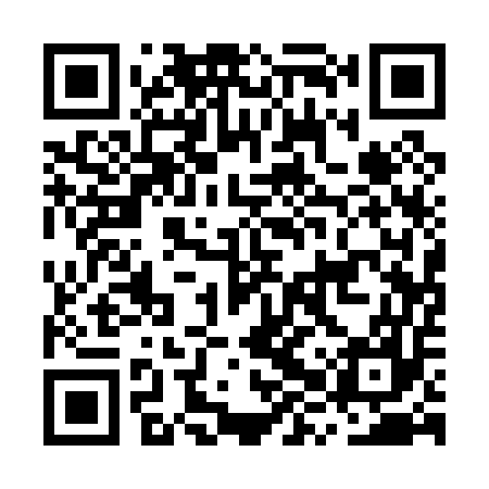 QR code for MXQ057