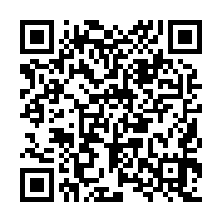 QR code for MXQ855