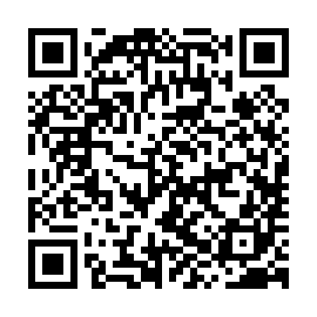 QR code for MXR080