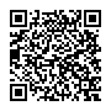 QR code for MXR535