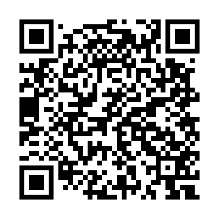 QR code for MXR553